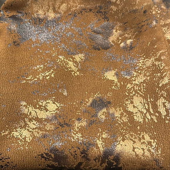 Tahari Skirt New Sample - Picture 6 of 6